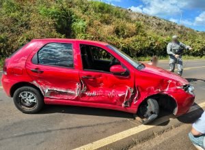 627138978_1506717021459898_7790355321932142383_n