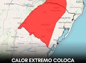 627159431_1384916676979935_4359843821566877018_n