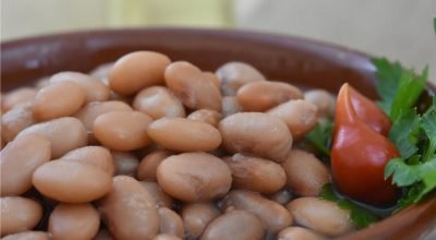 627163733_1639903056990015_1366429141387174359_n