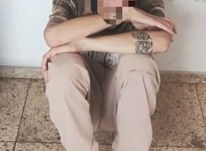 627183928_18555715867035675_108217155901393638_n