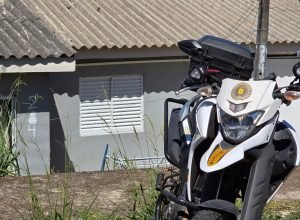 627188506_18556708333035675_1314792823742915781_n