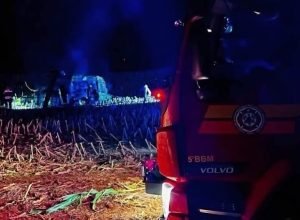 627227451_18235698445307612_333919251231591608_n