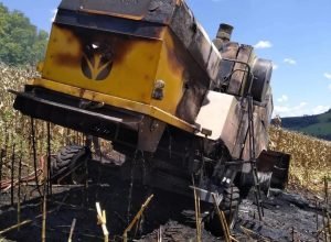 627319084_18235269088307612_5256272687486629628_n