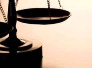 627565825_122311547984069669_1003526592800481618_n