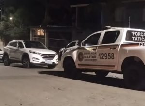 627570246_1306171484868693_6721035277566154525_n