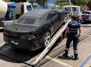 627616411_1304674851685023_8682819974123634322_n