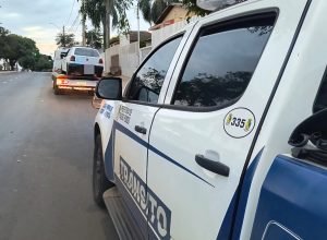 627646960_1307180244767817_1296412294510547885_n