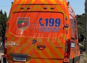 627744504_122171226824603857_4552276085272205781_n