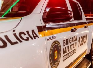 627747717_122312046632069669_1214131585381862789_n