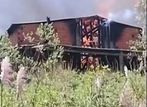 627857836_1642711196709201_1049360793154697436_n