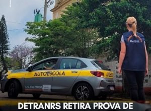 627976869_1345919404236787_9075866196233024547_n