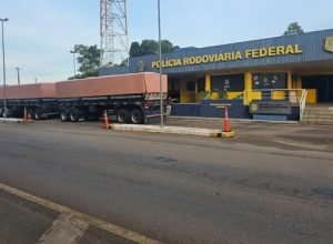 628016517_1501155495351389_378606149910520965_n