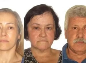 628093166_122312172044069669_746491551096709363_n