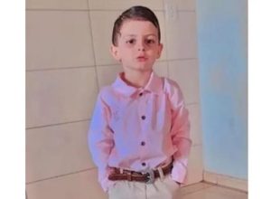 628185110_18236043052307612_2055889700486681768_n