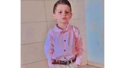 628185110_18236043052307612_2055889700486681768_n