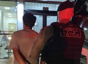 628384812_122312003780069669_6783632795925708939_n