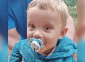 628727420_18235497925307612_8367433800868152805_n