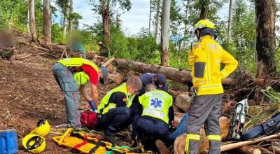 629217562_18236247343307612_5301835842072537857_n