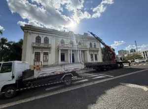 629294801_1507301688070103_4075714924595877566_n