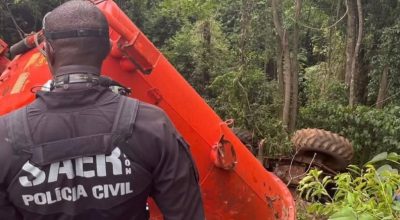 629621315_18235975204307612_4719694659689154037_n