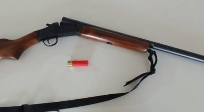 629747834_18341827129238114_4071826722222104087_n