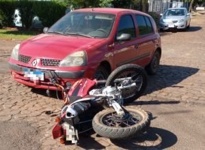 629821432_122312016686069669_7541267215435631685_n