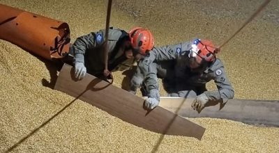 629851796_18235956127307612_2931191359111384231_n