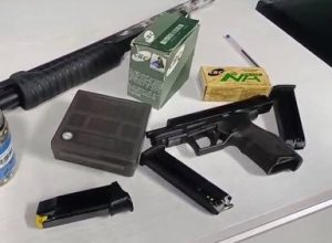 630158945_18236083171307612_2640241126258370837_n