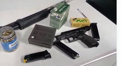 630158945_18236083171307612_2640241126258370837_n