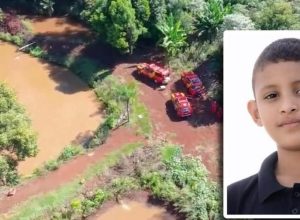 630259143_18236277406307612_2849128232461651202_n