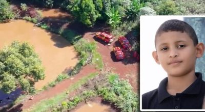 630259143_18236277406307612_2849128232461651202_n