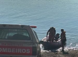 630896118_18091823159087303_9040599750434105550_n