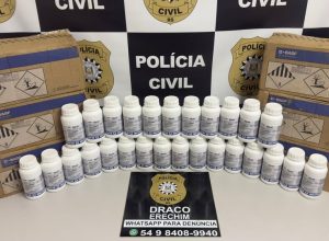 632157616_122313426500069669_914529715821411985_n