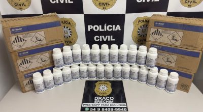 632157616_122313426500069669_914529715821411985_n