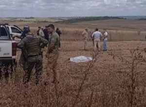 632229692_18236238721307612_4181282981429347539_n