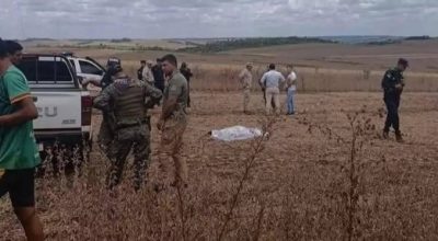 632229692_18236238721307612_4181282981429347539_n