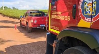 632350503_18236418730307612_7099407128795682771_n