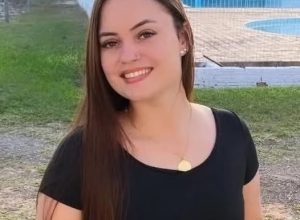 633197015_122313827030069669_2127506533349994551_n