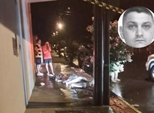 633740638_122313708182069669_3159256641027932041_n