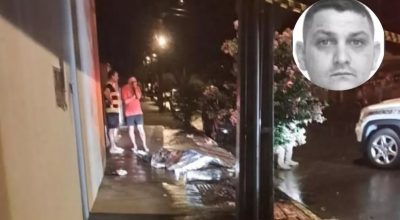 633740638_122313708182069669_3159256641027932041_n