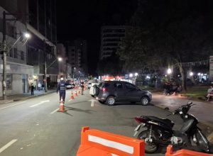 633945303_1315643943921447_7434813766237243347_n