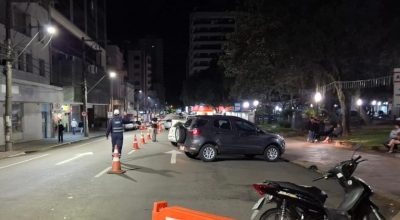 633945303_1315643943921447_7434813766237243347_n