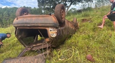 634166952_122314036808069669_2317689787134986126_n