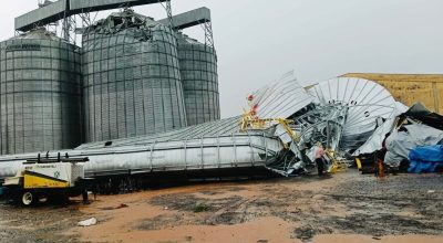 634856206_1654550275525293_515218442438817408_n