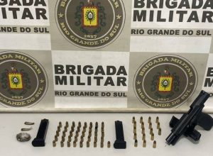 635024638_1513892254077713_4303570969011999952_n