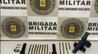 635024638_1513892254077713_4303570969011999952_n