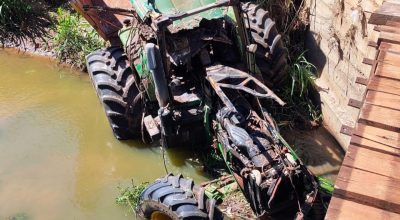 635158769_18236263117307612_224683519831334926_n