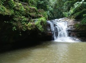 635163377_122314214234069669_334509836003420046_n