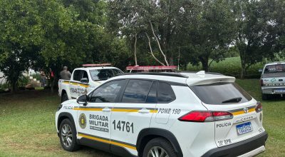 635203022_122314117556069669_8492919754035938007_n