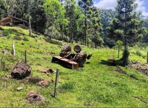 636901496_18236572291307612_2642307591542646088_n